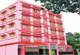 Sunrise English Medium School, Belur, Kolkata School BuildingImage 3