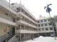 Vidyashree International High School, Sunkadakatte, Bangalore School BuildingImage 2