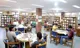 ISBR PU College, Electronic City, Bangalore School BuildingImage 2
