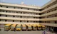 The Oxford English School, JP Nagar, Bangalore School BuildingImage 2