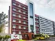 The HDFC School, Hadapsar, Pune School BuildingImage 3