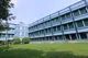 Auxilium Convent School, Dum Dum, Kolkata School BuildingImage 2