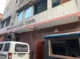 Shree Bharati High School, New Town, Kolkata School BuildingImage 2