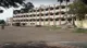 Kantilal Khinwasara English And Hindi Medium School, Thergaon, Pune School BuildingImage 3
