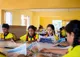 New Age World School, Yelahanka, Bangalore School BuildingImage 3