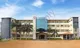 J S Pre University College, Nagarbhavi, Bangalore School BuildingImage 3