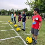 GD Goenka La Petite Gallery