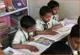 Jnana Vikas Public School, JP Nagar, Bangalore School BuildingImage 3