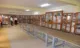 J S Pre University College, Nagarbhavi, Bangalore School BuildingImage 2