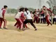 Amatir Kanya Gurukul, Kurukshetra, Haryana Boarding School BuildingImage 3