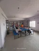 Pearl Rosary School, Serampore, Kolkata School BuildingImage 2