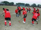 Ganga International School Gallery
