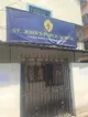 St Johns Public School, Beliaghata, Kolkata School BuildingImage 3