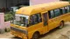 Bethel India Mission School, Kumbalgodu, Bangalore School BuildingImage 2