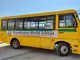 Broadvision World School, Hennur, Bangalore School BuildingImage 2
