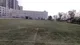 The Cambridge International School, Haralur, Bangalore School BuildingImage 3