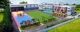 Next Gen Indian Blossoms International School, Prakasam, Andhra Pradesh Boarding School BuildingImage 2