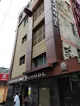 Joseph Day School, Entally, Kolkata School BuildingImage 3