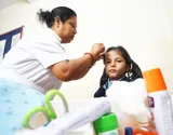G.D. Birla Centre For Education Gallery