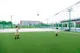 Marigold International School, Kumbalgodu, Bangalore School BuildingImage 2