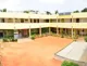 JES Public School, Nagarbhavi, Bangalore School BuildingImage 2
