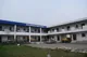 New Abhinava Public school, Kamath Layout, Bangalore School BuildingImage 2