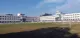Loyola Public School, Guntur, Andhra Pradesh Boarding School BuildingImage 2