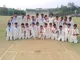 Vydehi School of Excellence, Whitefield, Bangalore School BuildingImage 2