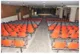 Sri Lakshmi Public School, Sunkadakatte, Bangalore School BuildingImage 3