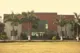 Ameya World School, Visakhapatnam (Vizag), Andhra Pradesh Boarding School BuildingImage 3