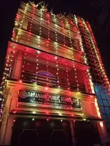 Dayanand Public School Gallery