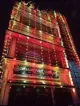 Dayanand Public School School BuildingImage 3