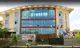 Nightingales English School, BTM Layout, Bangalore School BuildingImage 3