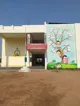 Little Flower English Medium School, Sangvi, Pune School BuildingImage 3
