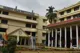 Vagdevi Vilas School, Whitefield, Bangalore School BuildingImage 3