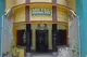 Metec International School, Barasat, Kolkata School BuildingImage 3