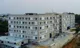 MVM PU College, Yelahanka, Bangalore School BuildingImage 2