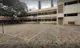 BEL High School, Jalahalli, Bangalore School BuildingImage 2