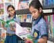 Springfields Academy, Serampore, Kolkata School BuildingImage 3
