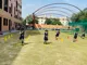 St. Froebel Senior Secondary School, Paschim Vihar, Delhi School BuildingImage 3