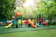 GD Goenka International School, Knowledge Park V, Greater Noida West School BuildingImage 2