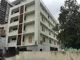 Nalanda English School, JP Nagar, Bangalore School BuildingImage 3