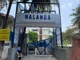Nalanda English School, JP Nagar, Bangalore School BuildingImage 2