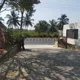 Poola School, Rajanukunte, Bangalore School BuildingImage 3
