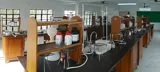 Upasana Academy Gallery