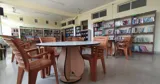 Adamas World School Gallery