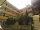 Nanki Public School, Sangam Vihar, Delhi School BuildingImage 3