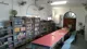 St. Stephen School, Sonarpur, Kolkata School BuildingImage 2