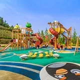 Brilliance World School Gallery