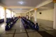 Sri Ranga Vidyanikethan School, T.Dasarahalli, Bangalore School BuildingImage 2